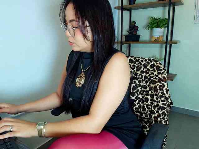 Victoria-Collins webcam