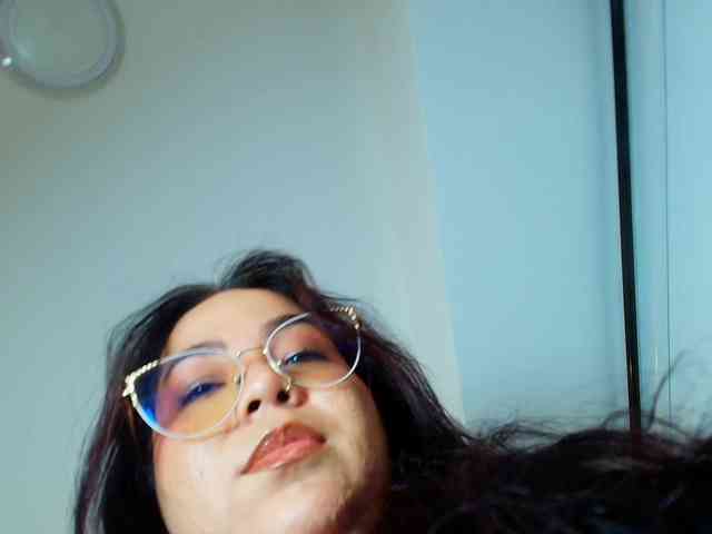 Victoria-Collins webcam