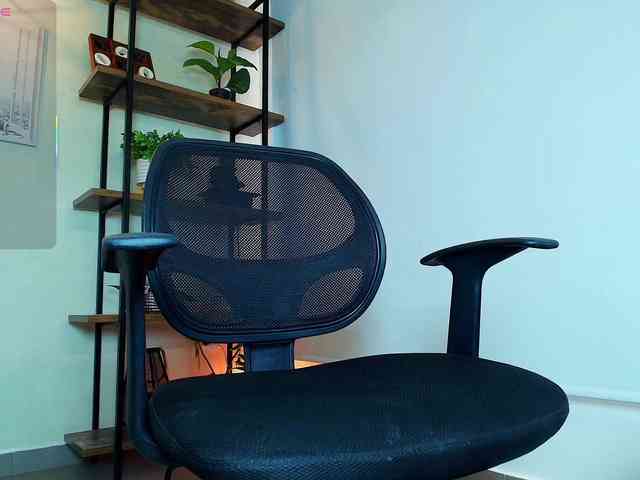 Victoria-Collins webcam