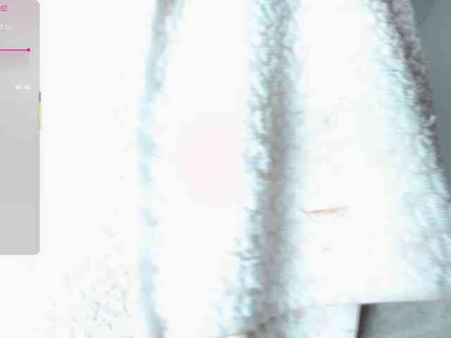 Victoria-Collins webcam