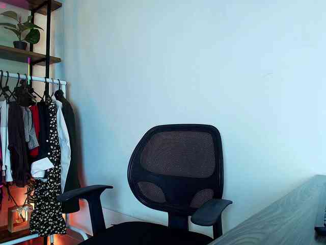 Victoria-Collins webcam