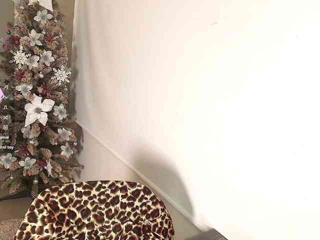 Victoria-Collins webcam