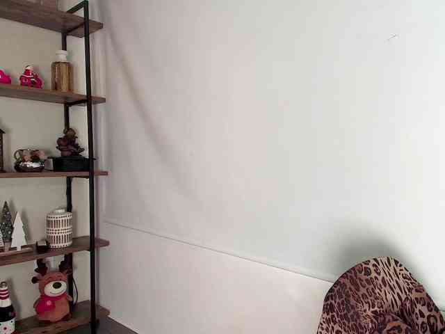 Victoria-Collins webcam