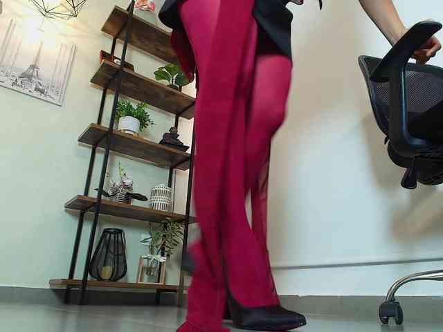 Victoria-Collins webcam