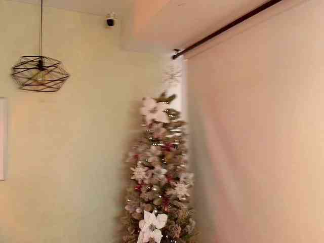 Victoria-Collins Victoria-Collins