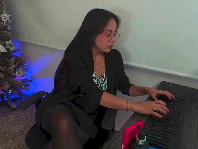 Victoria-Collins webcam