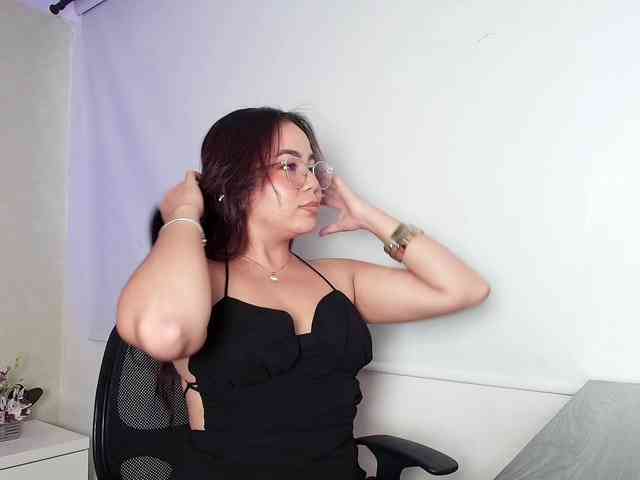 Victoria-Collins webcam