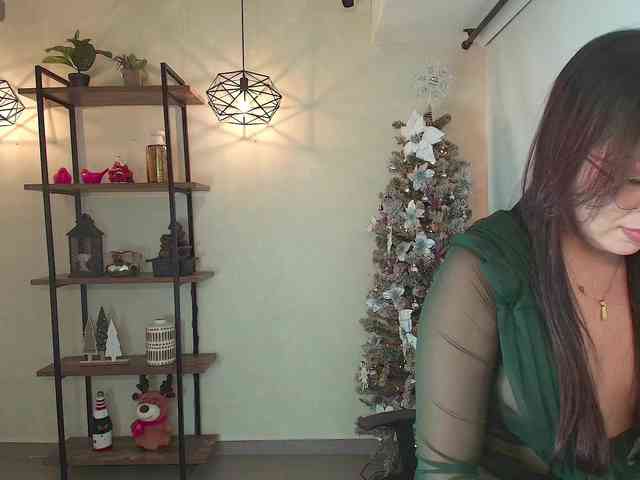 Victoria-Collins webcam