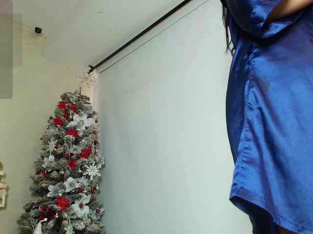 Victoria-Collins webcam