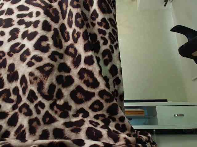 Victoria-Collins webcam