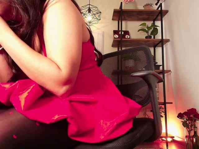 Victoria-Collins webcam