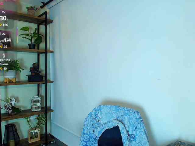 Victoria-Collins webcam