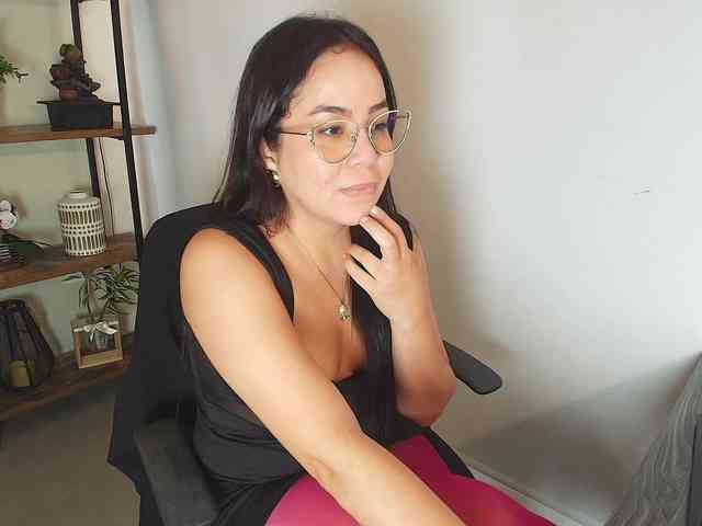 Victoria-Collins webcam