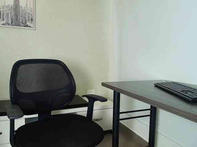 Victoria-Collins webcam