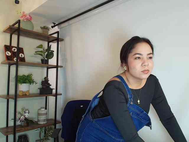 Victoria-Collins webcam