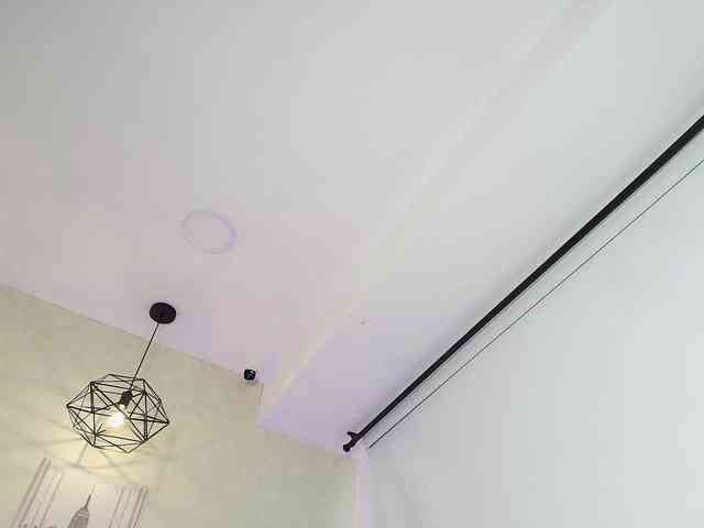 Victoria-Collins webcam