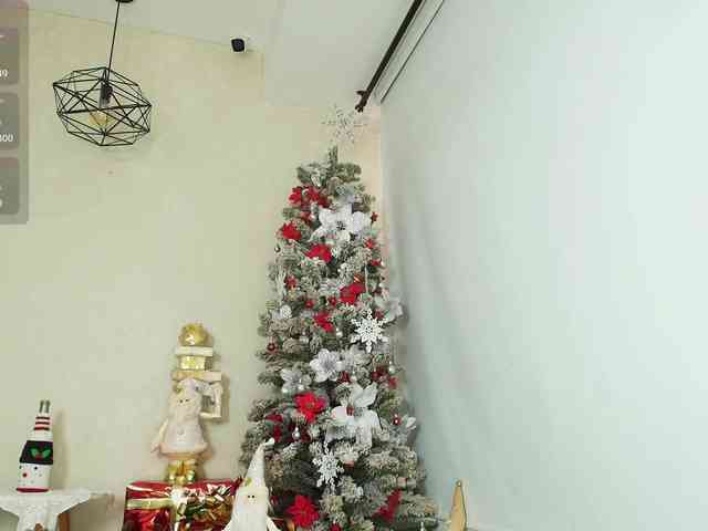 Victoria-Collins webcam