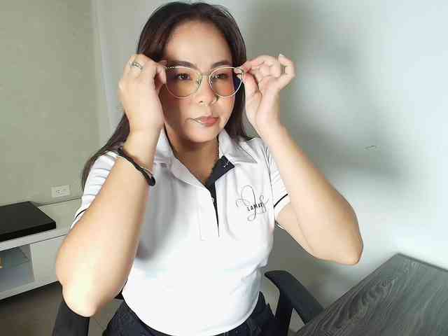 Victoria-Collins webcam