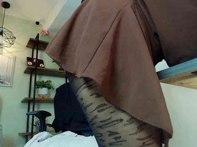 Victoria-Collins webcam