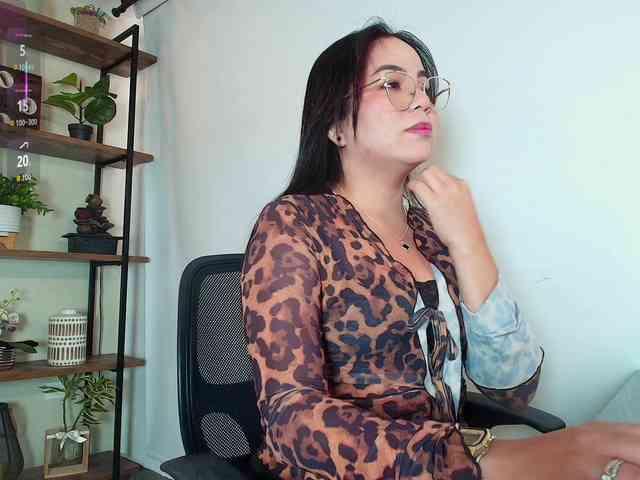 Victoria-Collins webcam