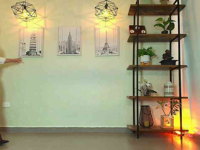 Victoria-Collins webcam