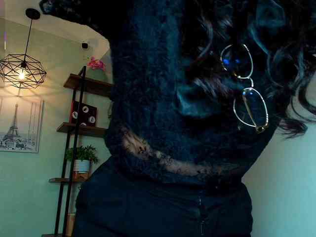 Victoria-Collins webcam