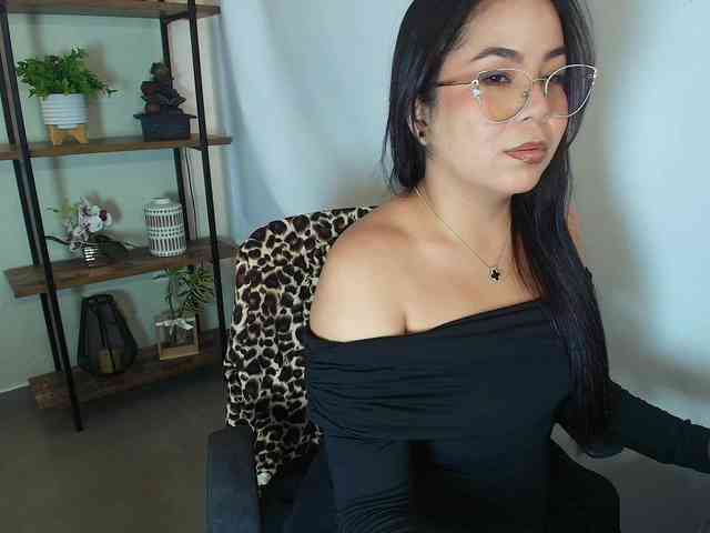 Victoria-Collins webcam