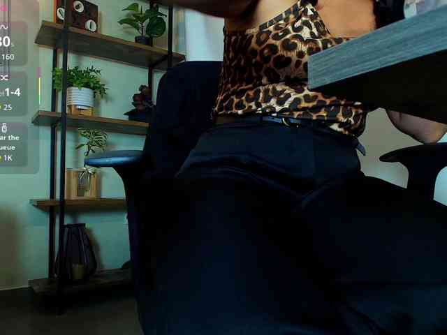 Victoria-Collins webcam