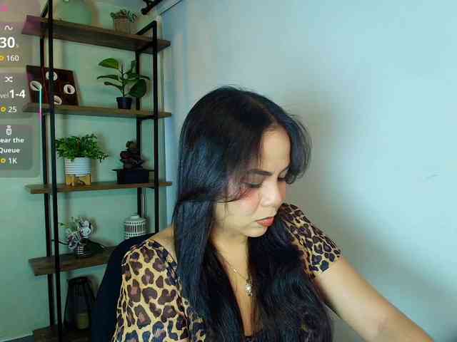 Victoria-Collins webcam