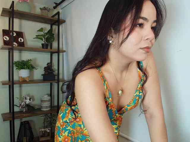 Victoria-Collins webcam