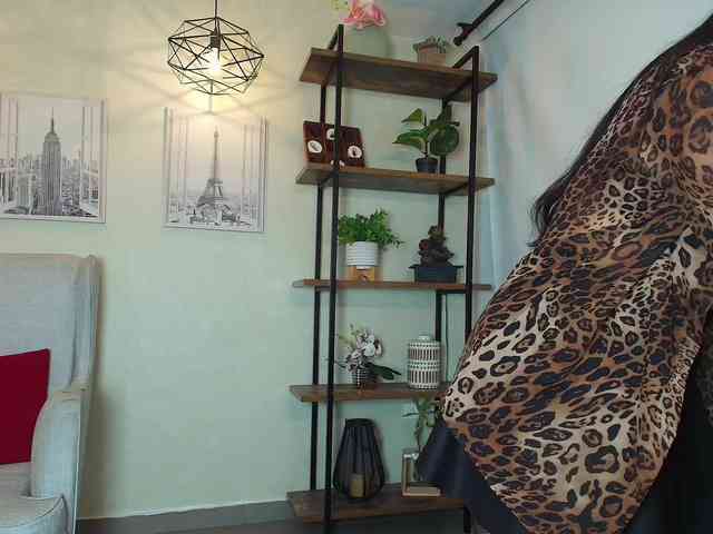 Victoria-Collins webcam