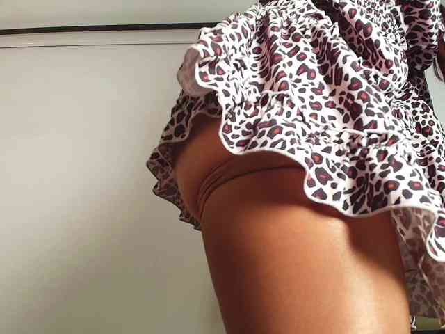 Victoria-Collins webcam