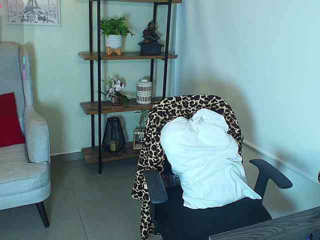 Victoria-Collins webcam