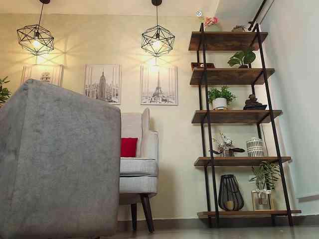 Victoria-Collins webcam