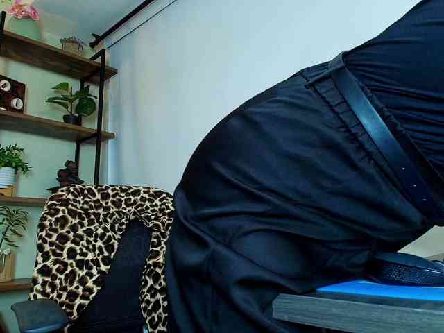 Victoria-Collins webcam