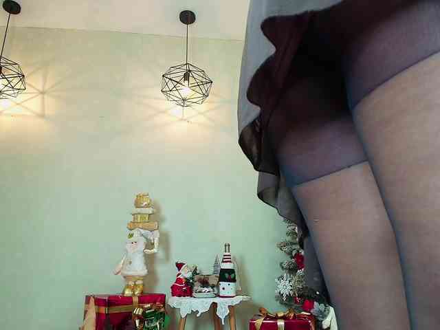 Victoria-Collins webcam