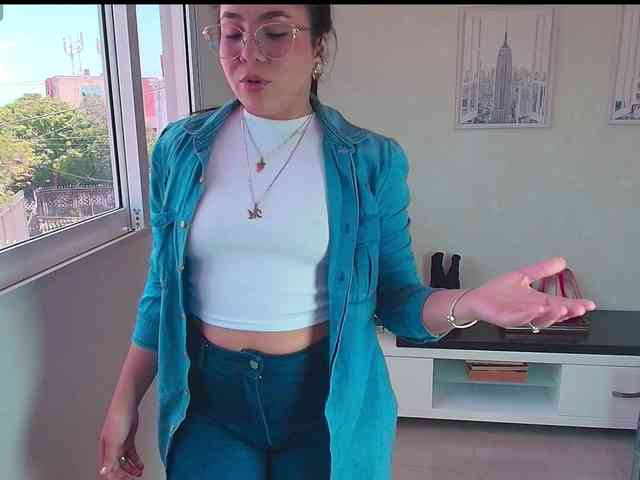 Victoria-Collins webcam