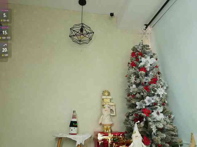 Victoria-Collins webcam