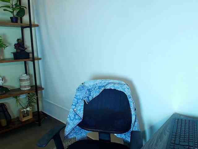 Victoria-Collins webcam