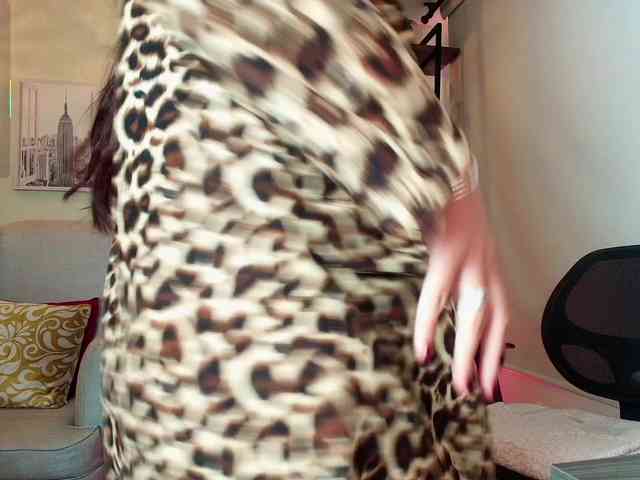 Victoria-Collins webcam