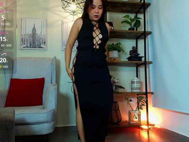 Victoria-Collins webcam