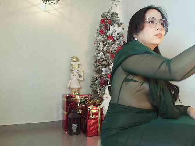 Victoria-Collins webcam