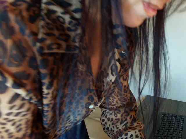 Victoria-Collins webcam