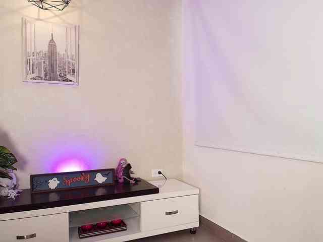 Victoria-Collins webcam