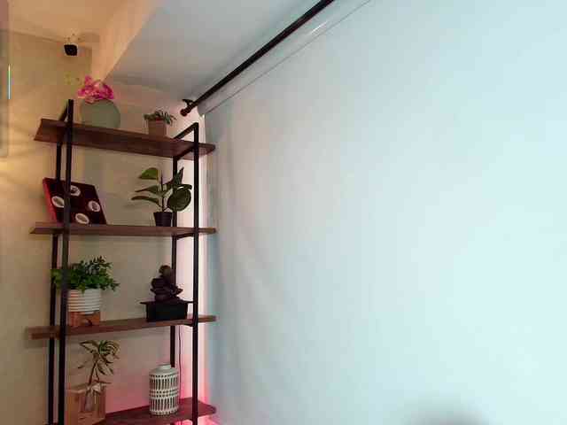 Victoria-Collins webcam