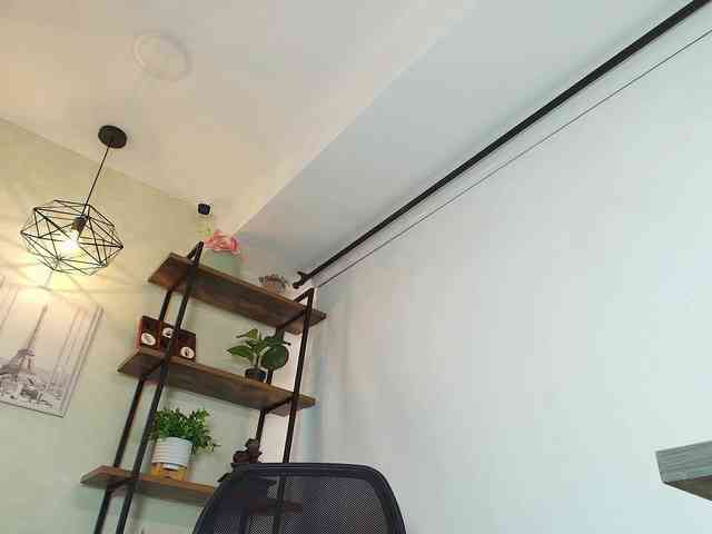 Victoria-Collins webcam