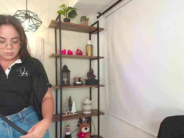 Victoria-Collins webcam