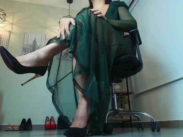 Victoria-Collins webcam