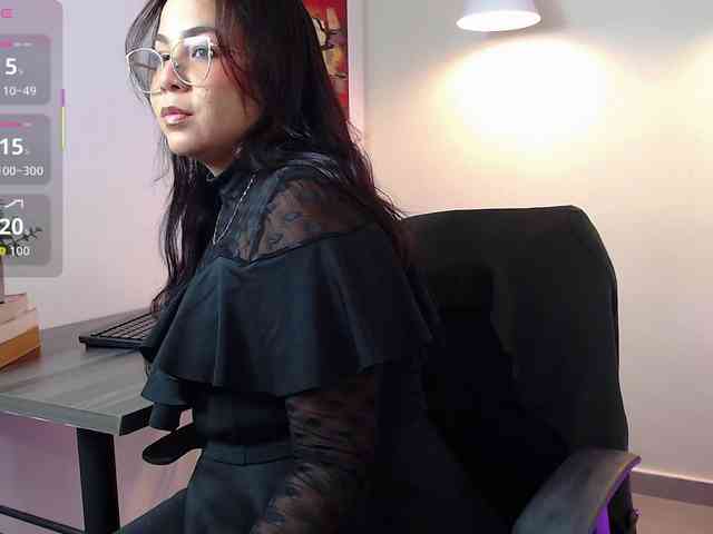 Victoria-Collins webcam