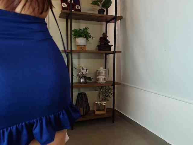 Victoria-Collins webcam